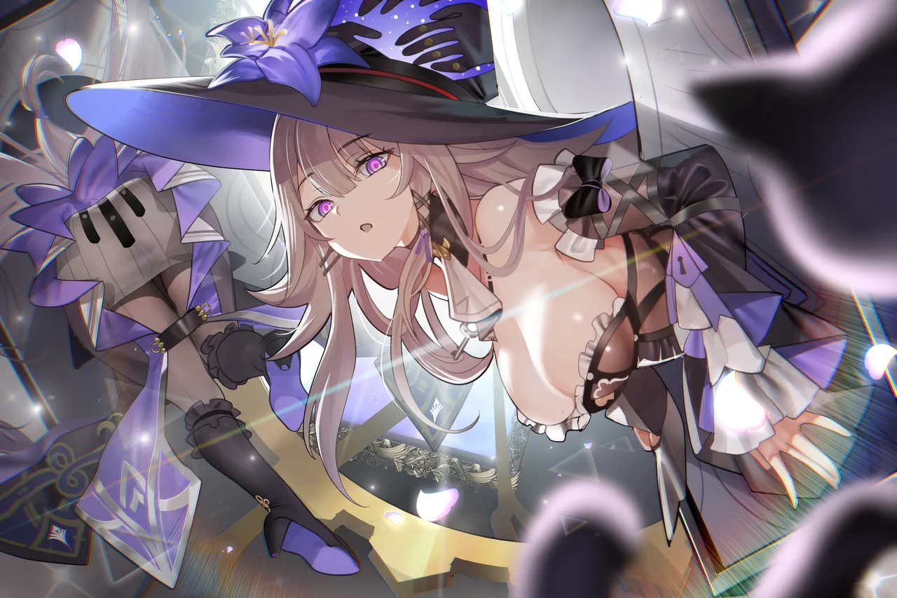 Pixiv TEDDY 593960 2026.02.28 - Image 128