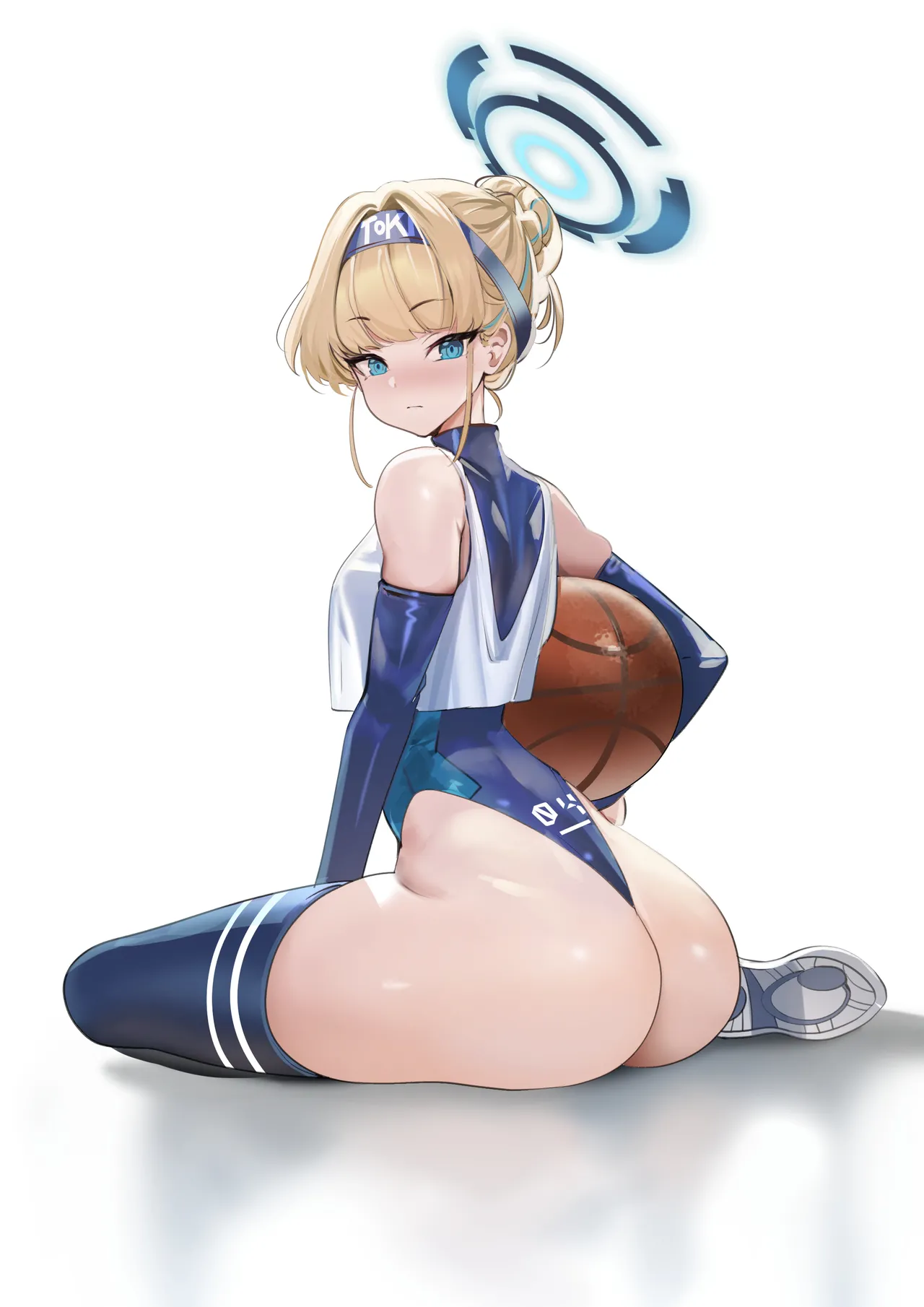 Pixiv TEDDY 593960 2026.02.28 - Image 142