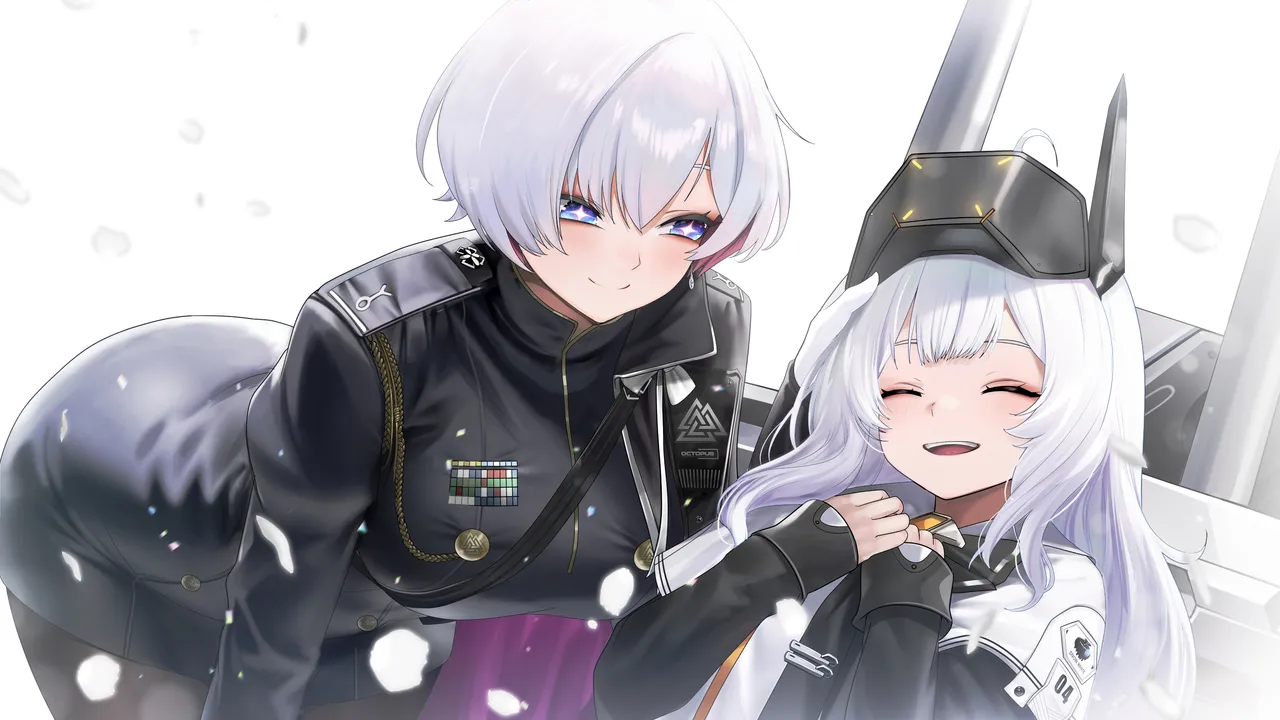 Pixiv TEDDY 593960 2026.02.28 - Image 16