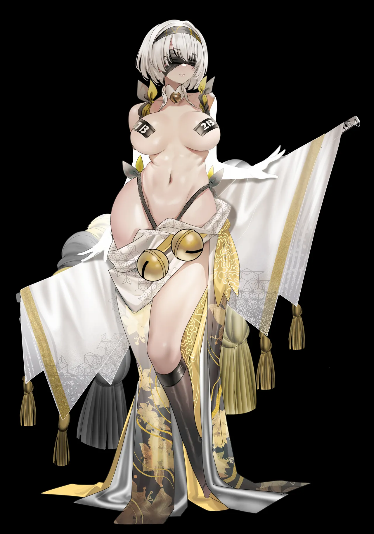 Pixiv TEDDY 593960 2026.02.28 - Image 187