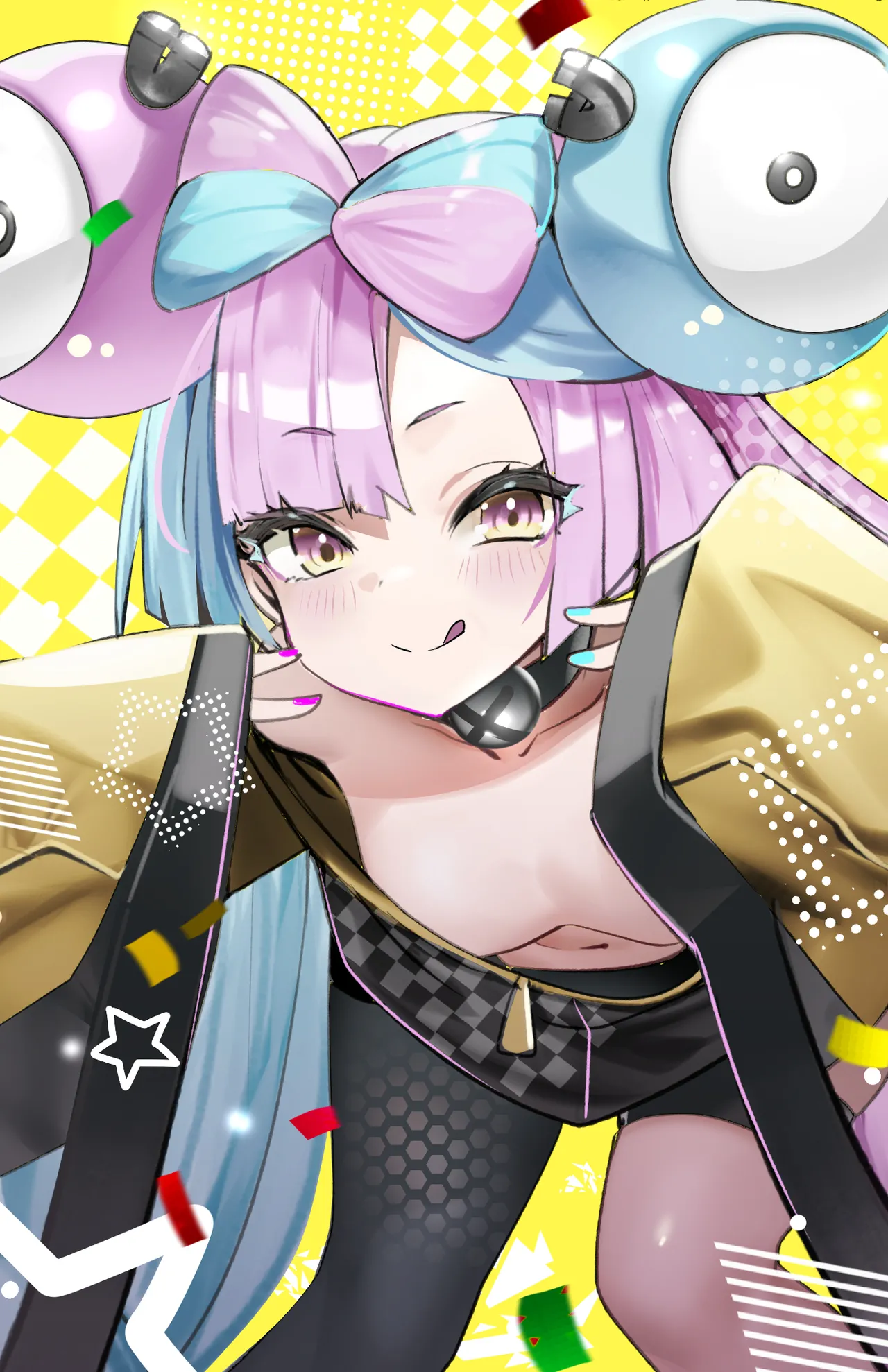 Pixiv TEDDY 593960 2026.02.28 - Image 220