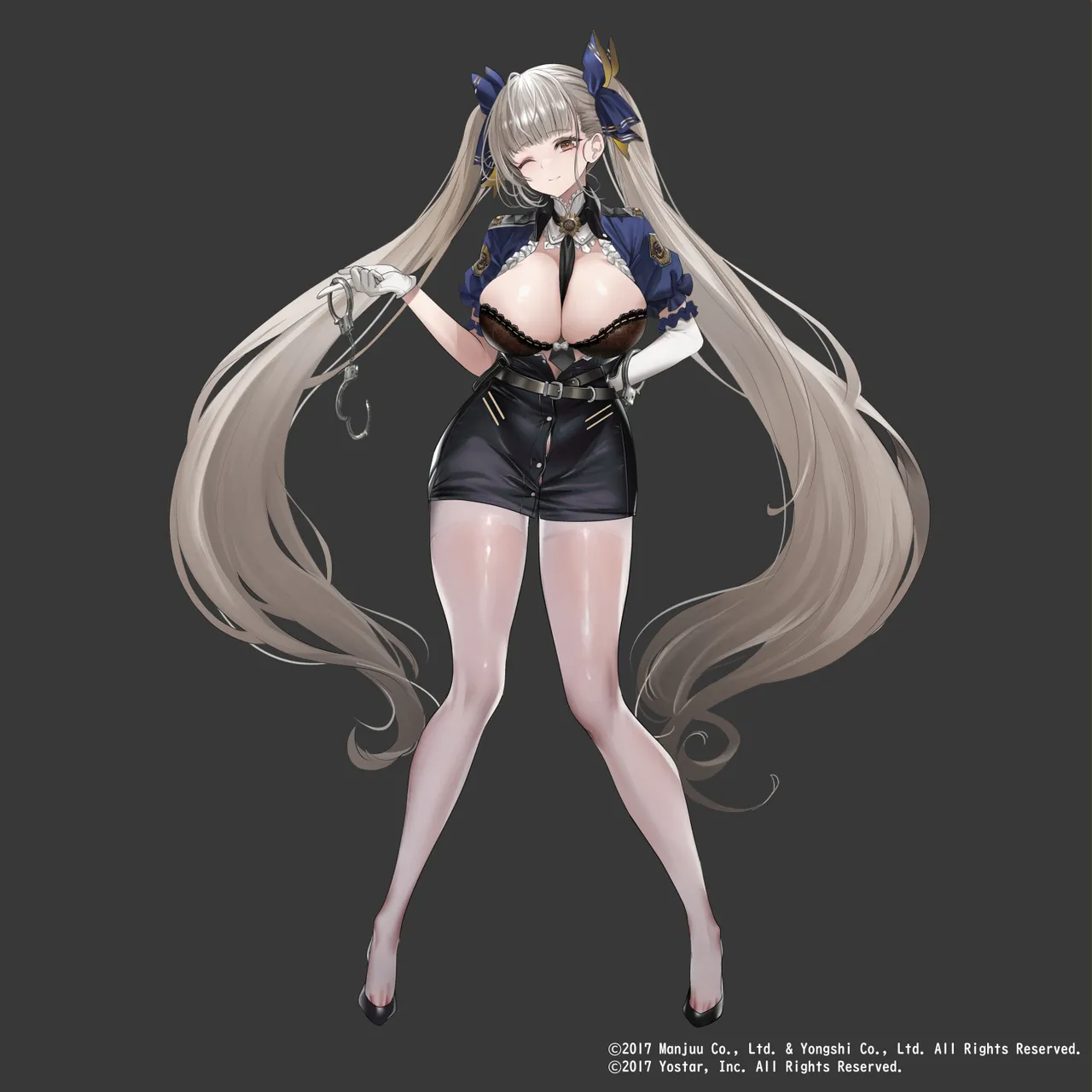 Pixiv TEDDY 593960 2026.02.28 - Image 227