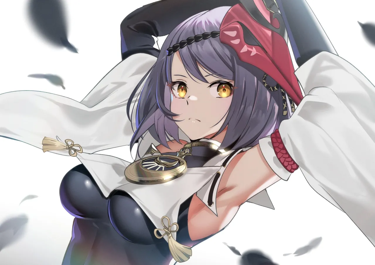 Pixiv TEDDY 593960 2026.02.28 - Image 347