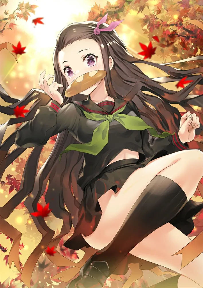 Pixiv TEDDY 593960 2026.02.28 - Image 385