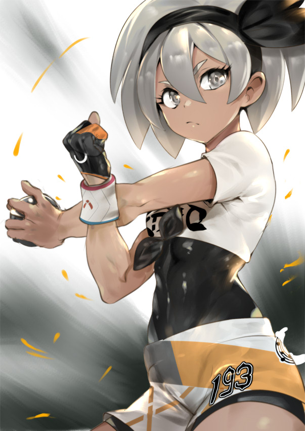 Pixiv TEDDY 593960 2026.02.28 - Image 401