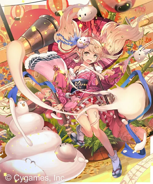 Pixiv TEDDY 593960 2026.02.28 - Image 485