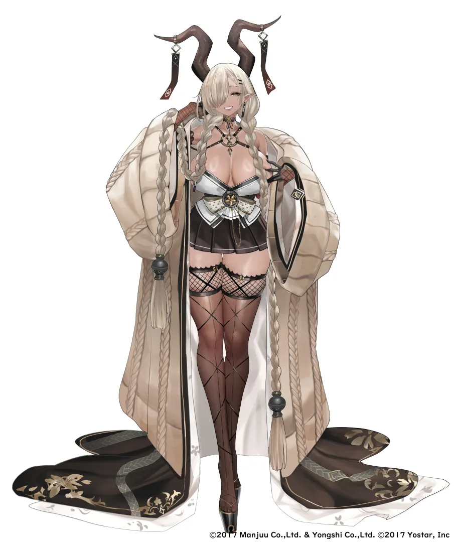 Pixiv TEDDY 593960 2026.02.28 - Image 48