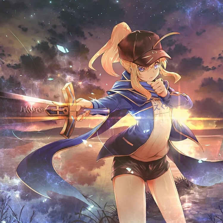 Pixiv TEDDY 593960 2026.02.28 - Image 492