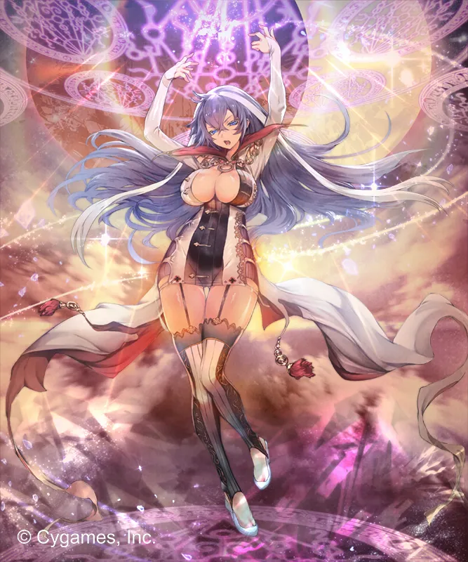 Pixiv TEDDY 593960 2026.02.28 - Image 493