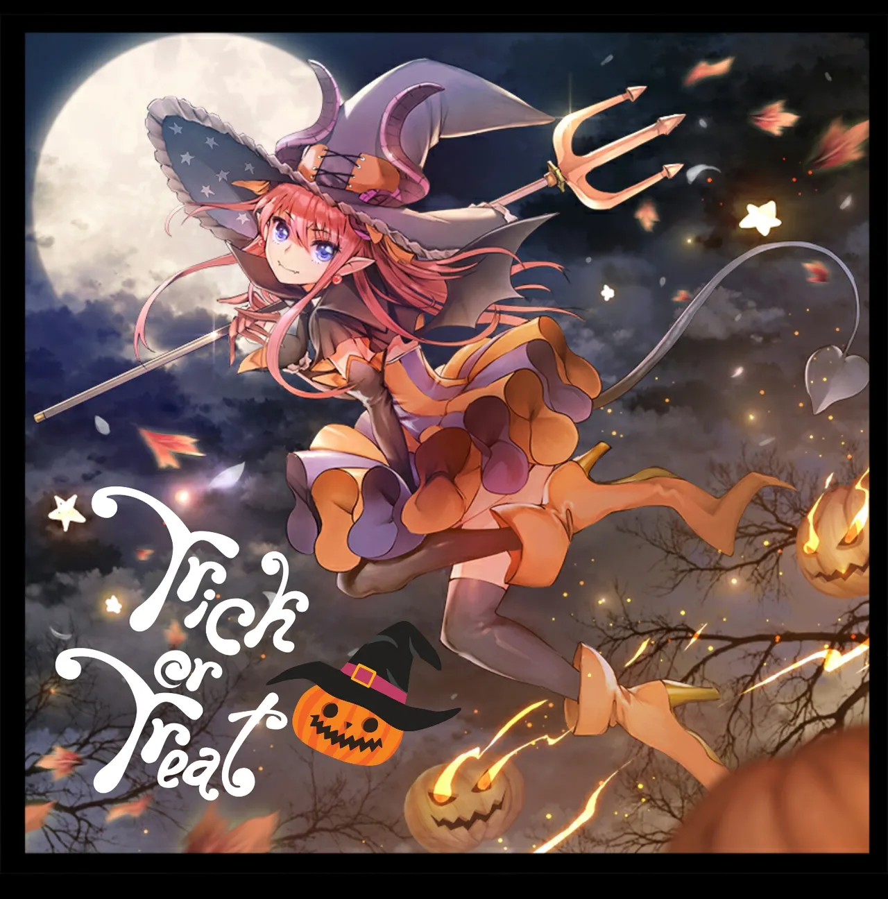 Pixiv TEDDY 593960 2026.02.28 - Image 495