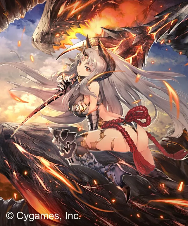 Pixiv TEDDY 593960 2026.02.28 - Image 496