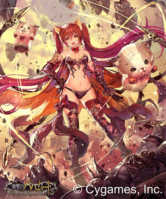 Pixiv TEDDY 593960 2026.02.28 - Image 503