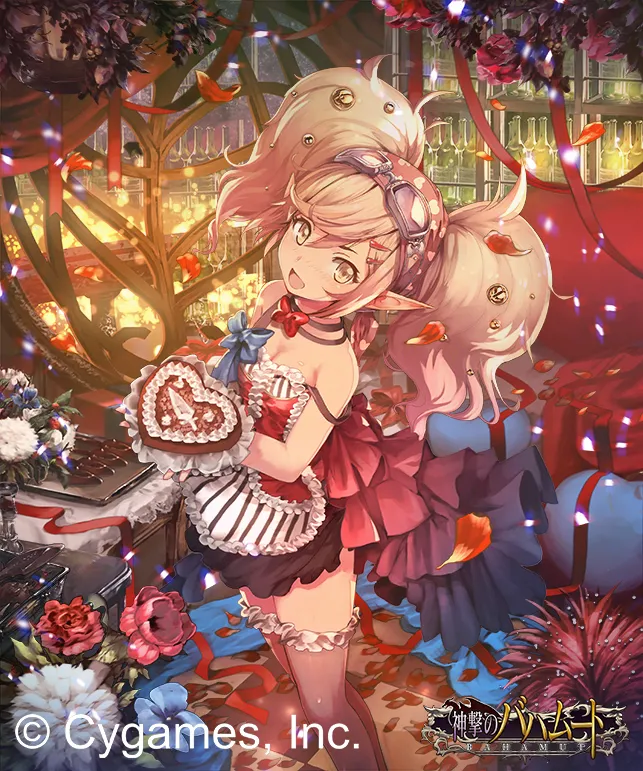 Pixiv TEDDY 593960 2026.02.28 - Image 508