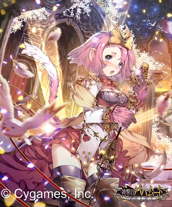 Pixiv TEDDY 593960 2026.02.28 - Image 511