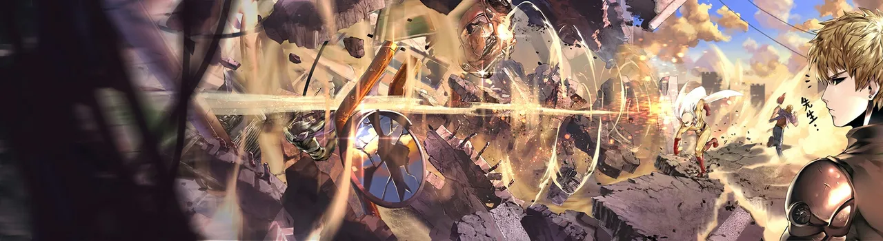 Pixiv TEDDY 593960 2026.02.28 - Image 514