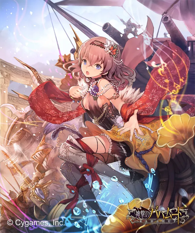 Pixiv TEDDY 593960 2026.02.28 - Image 532