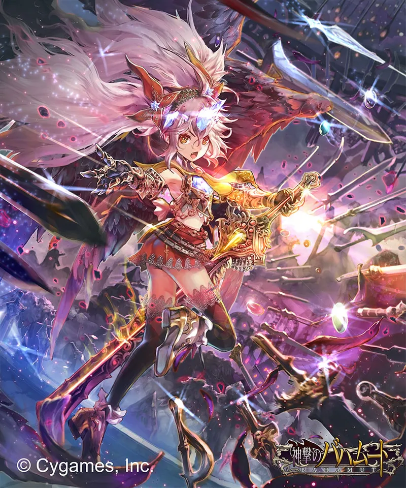 Pixiv TEDDY 593960 2026.02.28 - Image 533