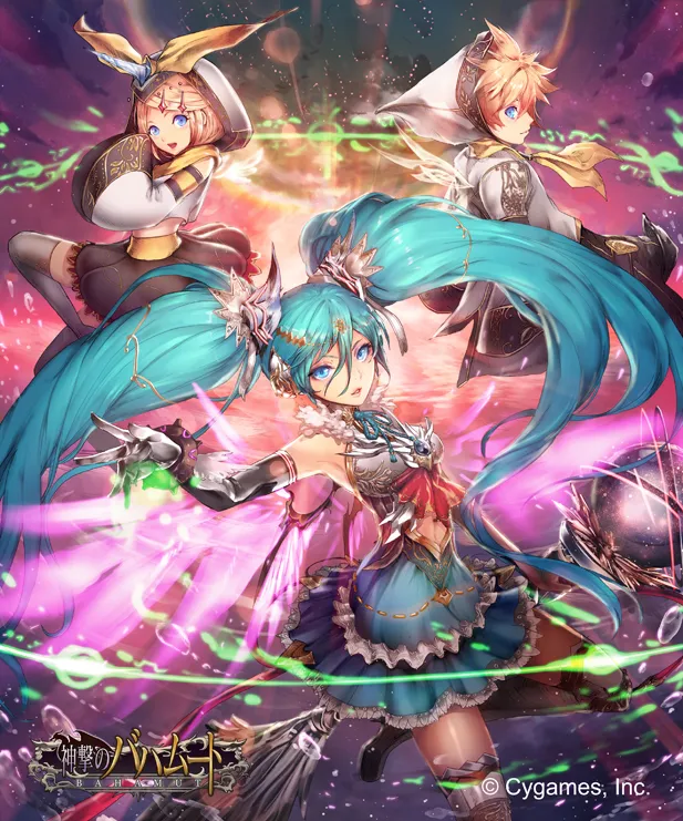 Pixiv TEDDY 593960 2026.02.28 - Image 553