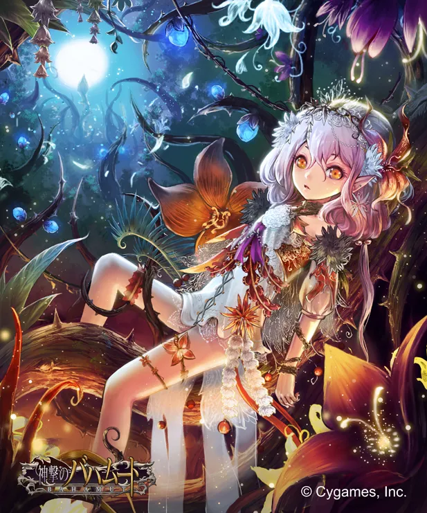 Pixiv TEDDY 593960 2026.02.28 - Image 554