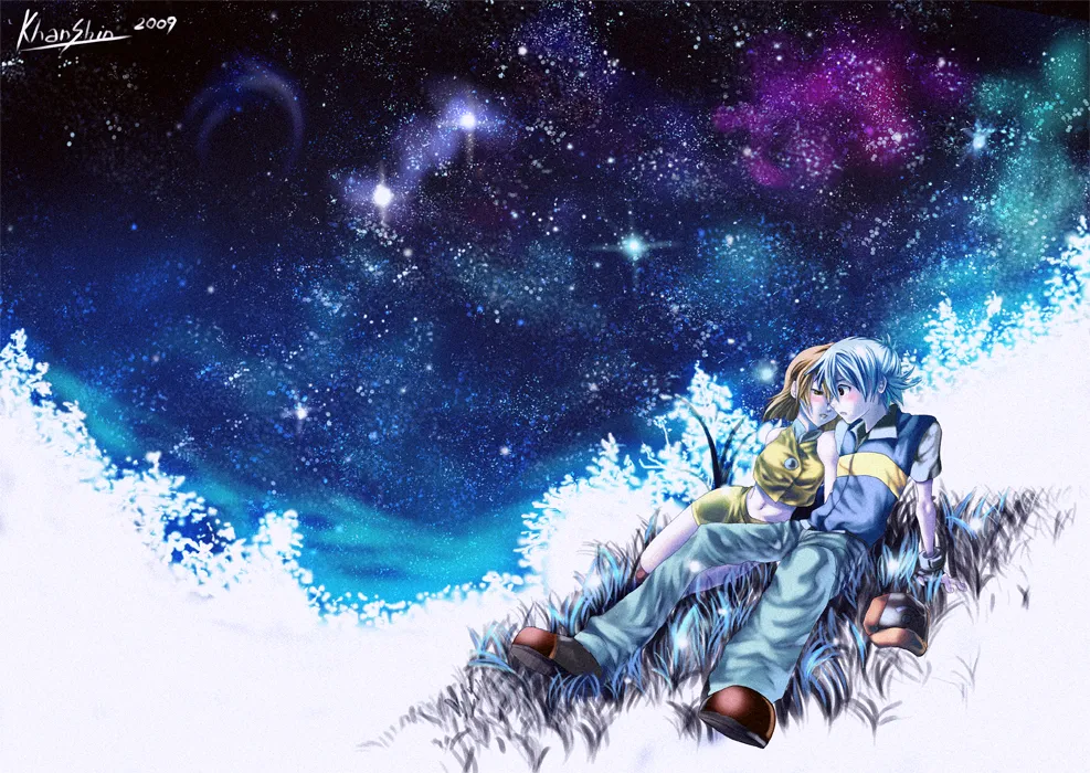 Pixiv TEDDY 593960 2026.02.28 - Image 564