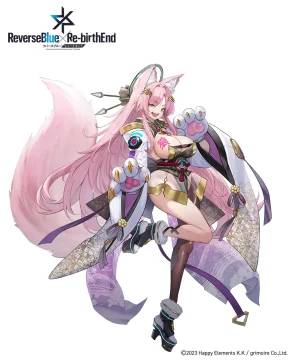 Pixiv TEDDY 593960 2026.02.28 - Page 11