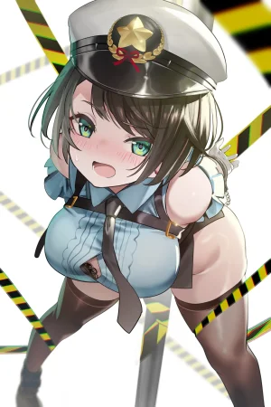 Pixiv TEDDY 593960 2026.02.28 - Page 116