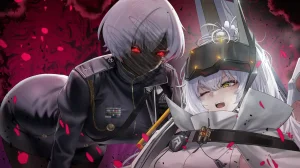 Pixiv TEDDY 593960 2026.02.28 - Page 13