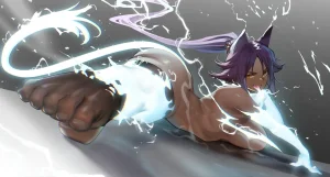 Pixiv TEDDY 593960 2026.02.28 - Page 133