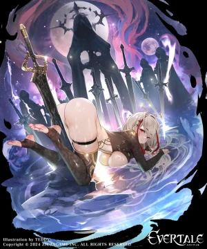 Pixiv TEDDY 593960 2026.02.28 - Page 153