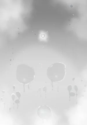 Pixiv TEDDY 593960 2026.02.28 - Page 169