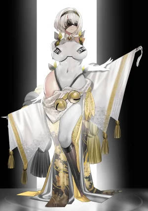 Pixiv TEDDY 593960 2026.02.28 - Page 188