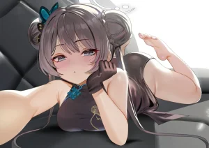 Pixiv TEDDY 593960 2026.02.28 - Page 207