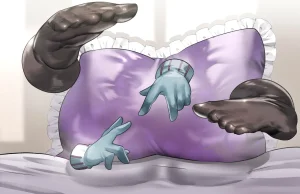 Pixiv TEDDY 593960 2026.02.28 - Page 217