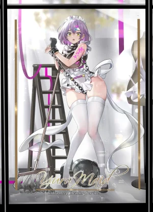 Pixiv TEDDY 593960 2026.02.28 - Page 231