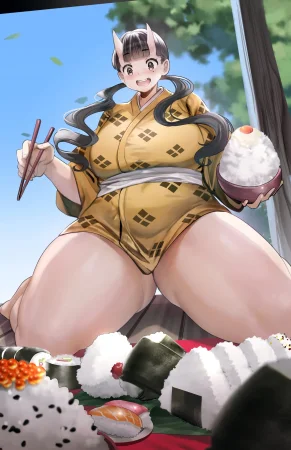 Pixiv TEDDY 593960 2026.02.28 - Page 241