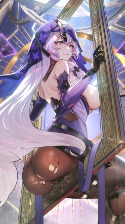 Pixiv TEDDY 593960 2026.02.28 - Page 263