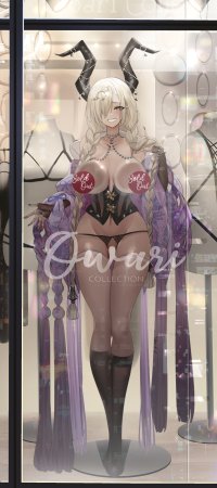 Pixiv TEDDY 593960 2026.02.28 - Page 272