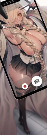 Pixiv TEDDY 593960 2026.02.28 - Page 295