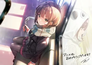 Pixiv TEDDY 593960 2026.02.28 - Page 315