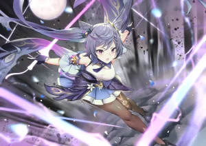 Pixiv TEDDY 593960 2026.02.28 - Page 359