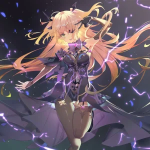 Pixiv TEDDY 593960 2026.02.28 - Page 363