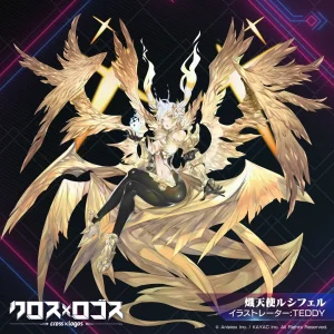 Pixiv TEDDY 593960 2026.02.28 - Page 379