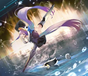 Pixiv TEDDY 593960 2026.02.28 - Page 391