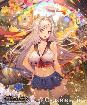 Pixiv TEDDY 593960 2026.02.28 - Page 504