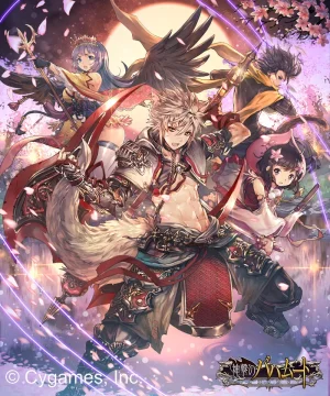 Pixiv TEDDY 593960 2026.02.28 - Page 507