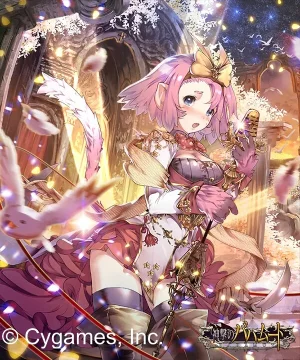 Pixiv TEDDY 593960 2026.02.28 - Page 511