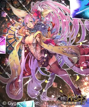 Pixiv TEDDY 593960 2026.02.28 - Page 516