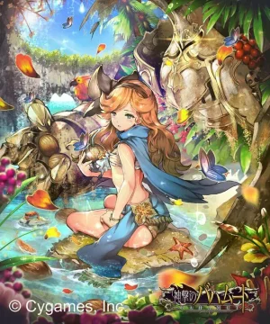 Pixiv TEDDY 593960 2026.02.28 - Page 521