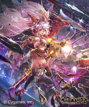 Pixiv TEDDY 593960 2026.02.28 - Page 533