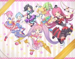 Pixiv TEDDY 593960 2026.02.28 - Page 543